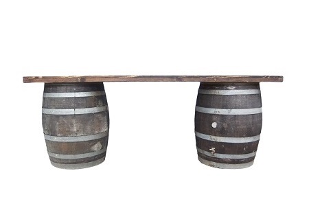 bar-whiskey-barrel-dark-8